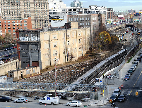 With the Atlantic Yards project stalled, Gov. Hochul offers scant details about a path forward