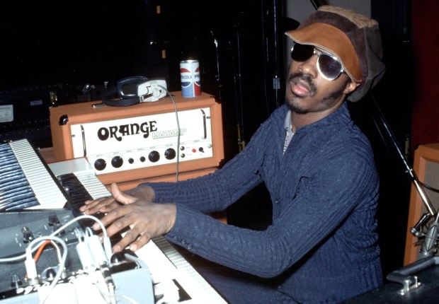 As Stevie Wonder grew in the music industry, he dropped the "little" nickname that Clarence Paul gave him. Between 1968 and 1970, Stevie had several hit songs, including "My Cherie Amour," "Signed Sealed, Delivered (I'm Yours)" and "For Once in My Life."